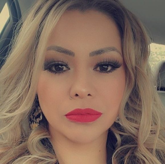 edhhernandez